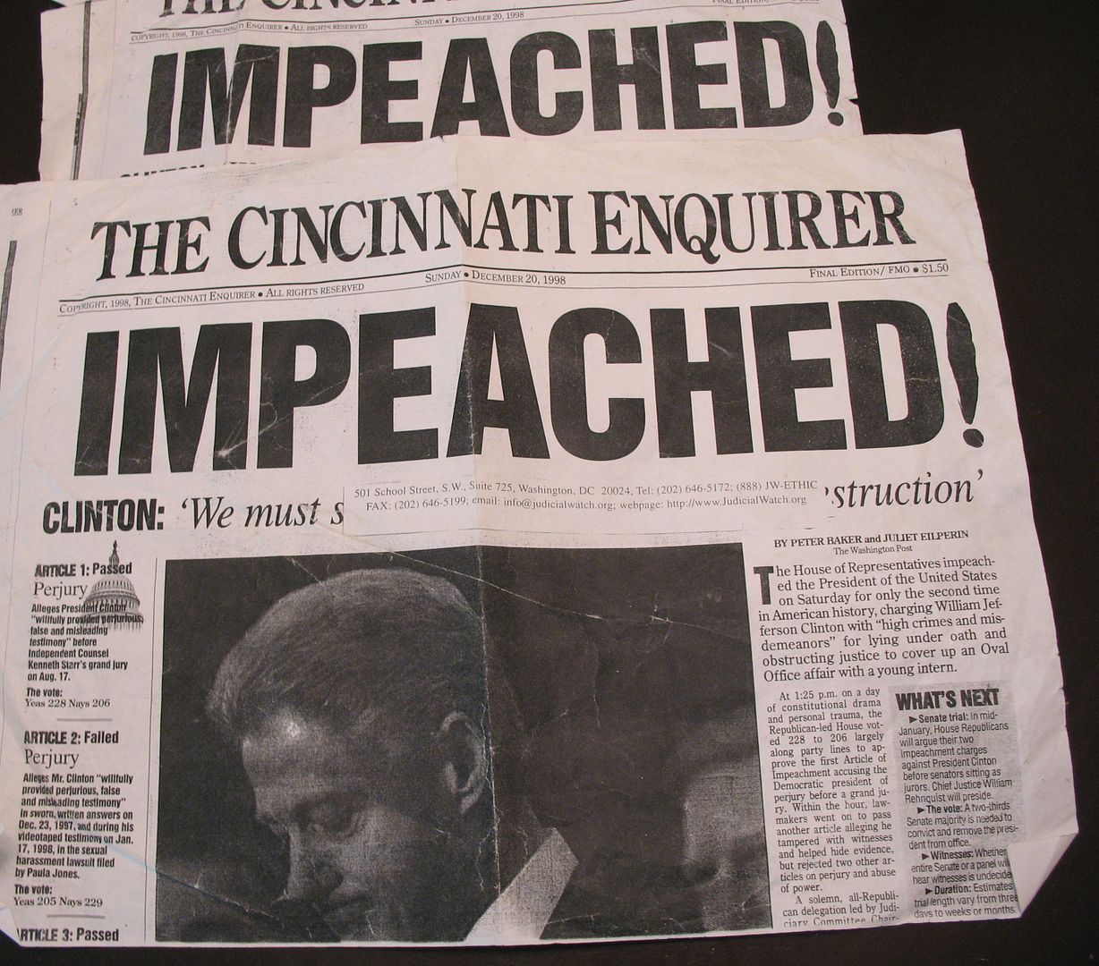 http://img.photobucket.com/albums/v188/sycamore/IMPEACHED_edited-1-1.jpg