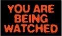  photo tha7342421-1.jpg