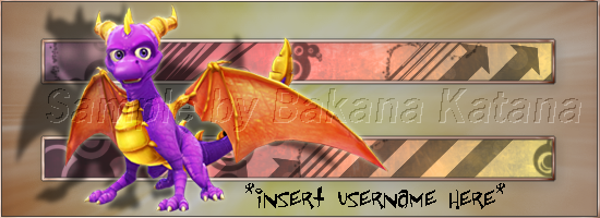 spyrosignature.png