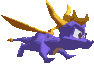 spyrofly.gif