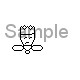 sampleavatar.png