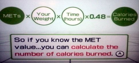 CalculatingCaloriesBurned_zpsa150dd1d.jpg