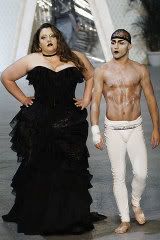 Image hosting by Photobucket