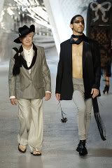 Image hosting by Photobucket