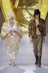 Image hosting by Photobucket