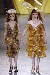 Image hosting by Photobucket