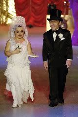 Image hosting by Photobucket