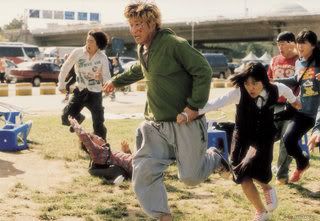 Photo Sharing and Video Hosting at Photobucket