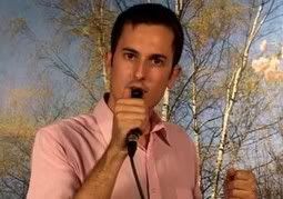 Photobucket - Video and Image Hosting