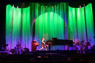 Photo Sharing and Video Hosting at Photobucket