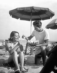 Photo Sharing and Video Hosting at Photobucket