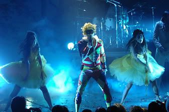 Image hosting by Photobucket