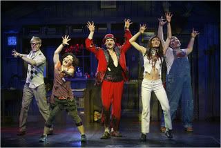 Photobucket - Video and Image Hosting