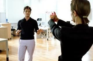 Photo Sharing and Video Hosting at Photobucket