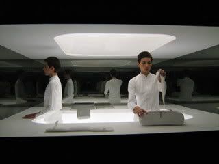 Photo Sharing and Video Hosting at Photobucket