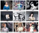 Photobucket - Video and Image Hosting