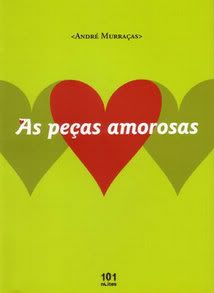 Image hosting by Photobucket