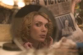 Image hosting by Photobucket