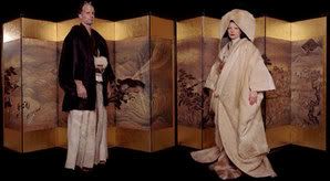 Image hosting by Photobucket