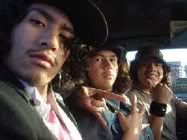 Image hosting by Photobucket