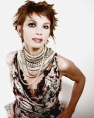 Image hosting by Photobucket