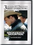 Image hosting by Photobucket