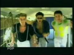 Image hosting by Photobucket