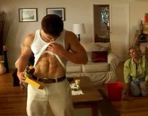 Image hosting by Photobucket