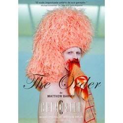 Image hosting by Photobucket