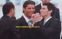 Image hosting by Photobucket