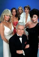 Image hosting by Photobucket