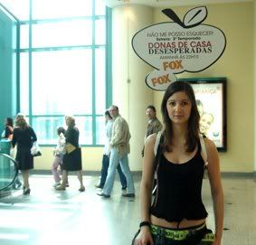 Image hosting by Photobucket