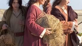 Image hosting by Photobucket