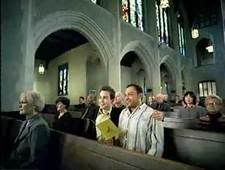 Image hosting by Photobucket