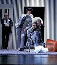 Photo Sharing and Video Hosting at Photobucket