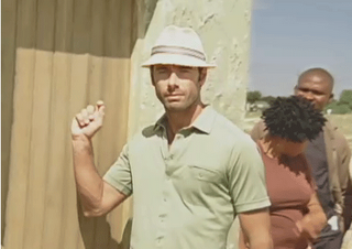 Photo Sharing and Video Hosting at Photobucket