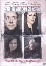 Image hosting by Photobucket