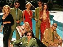 Photobucket - Video and Image Hosting