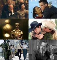 Image hosting by Photobucket