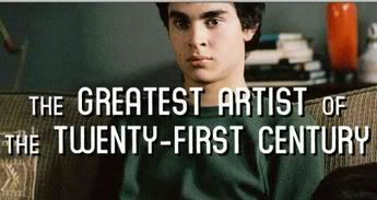 Photobucket - Video and Image Hosting