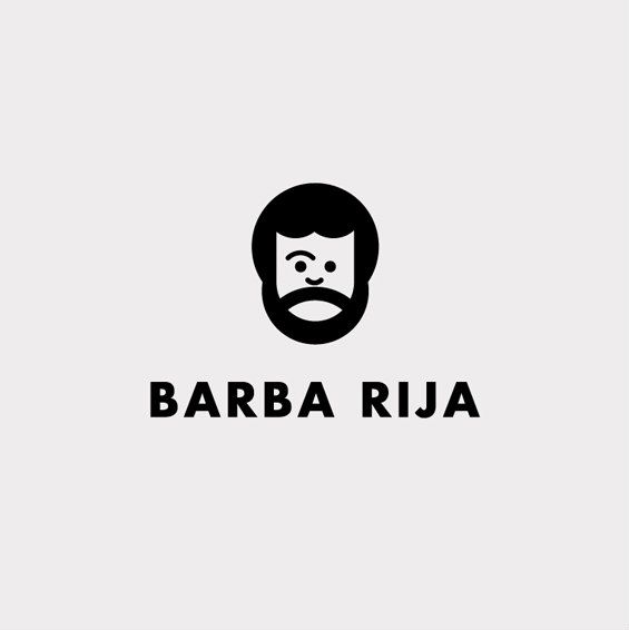 barbarija3_zpsaba8ebfb