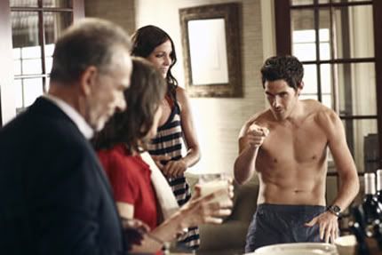 Photobucket - Video and Image Hosting