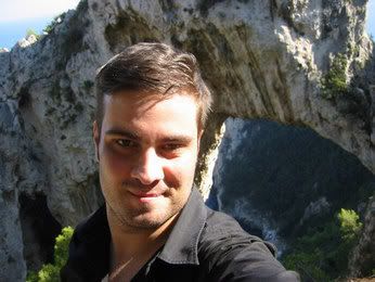 Image hosting by Photobucket