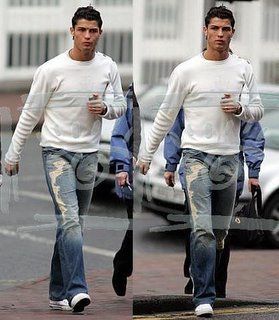 Image hosted by Photobucket.com