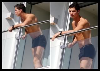 Photo Sharing and Video Hosting at Photobucket