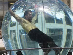 Photobucket - Video and Image Hosting