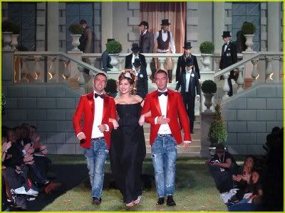 Image hosted by Photobucket.com