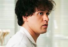 Photobucket - Video and Image Hosting