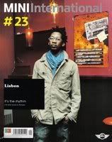 Photo Sharing and Video Hosting at Photobucket