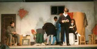 Photo Sharing and Video Hosting at Photobucket